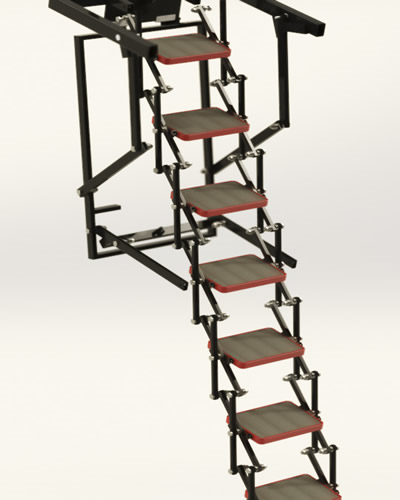 Slide Image