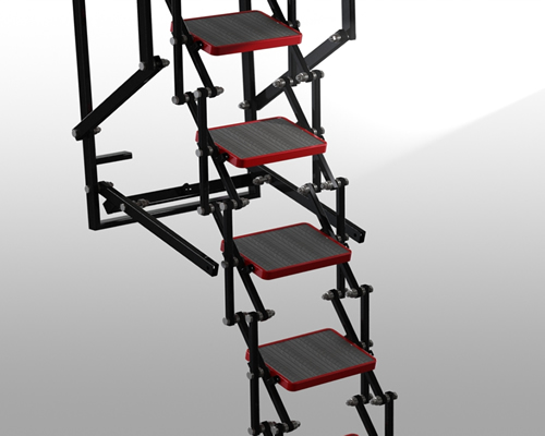 Slide Image